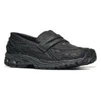 New Balance Unisex 1906l Black Talla: 45 | Mocasines Outlet | Unisex | Negro