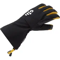 Gill Guantes Helmsman