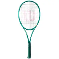 Wilson Raqueta De Tenis Sin Encordar Blade 98 16x19 V10