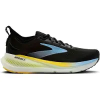 Brooks Zapatillas Running Glycerin 23