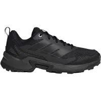 Adidas adidasZapatilla TERREX EASTRAIL 3 W 40 Carbon / Core Black / Semi Flash Aqua Mujer