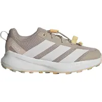 Adidas - Kid's Agravic - Zapatillas multideporte size 36, blanco