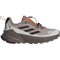 Adidas adidasZapatilla Terrex Trailmaker 2 GORE-TEX Speed Lace Hiking 43 1/3 Wonder Taupe / Aurora Coffee / Off White Mujer