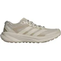 Adidas - Women's Agravic LT - Zapatillas de trail running size 36 2/3, beige
