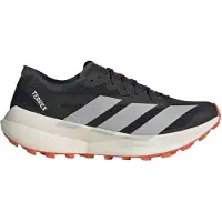 Adidas Zapatillas De Trail Running Terrex Agravic Speed 2