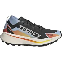 Adidas Zapatillas De Trail Running Terrex Agravic Gore-tex