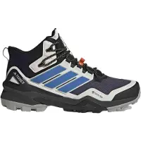 Adidas - Skychaser Mid GTX - Botas de trekking size 42 2/3, negro