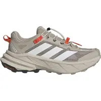 Adidas adidasZapatilla de senderismo TERREX Freehiker SL GORE-TEX 45 1/3 Wonder Beige / Cloud White / Beige Hombre