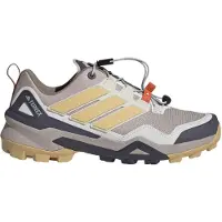 Adidas adidasZapatilla Terrex Skychaser Hiking 40 Wonder Taupe / Ice Tangerine / Aurora Onix Mujer