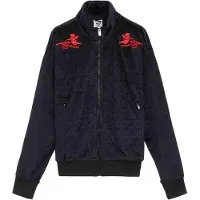 Adidas adidasSudadera Arsenal FC Places+Faces S Black Hombre
