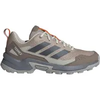 Adidas Zapatillas De Senderismo Terrex Eastrail 3
