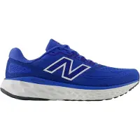 New Balance Zapatillas Running Fresh Foam X Evoz V4