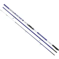 Vercelli Caña De Surfcasting Oxygen Starliner