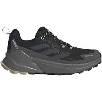 Adidas Zapatos bajos 'Trailmaker 2.0' antracita / negro