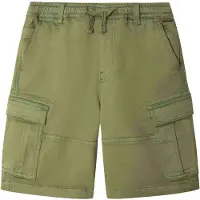 Pepe Jeans Pantalones Cortos Cargo Arlo