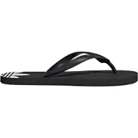 Adidas adidasChanclas Adi Sun 44 1/2 Core Black / Core Black / Cloud White Mujer