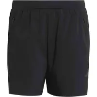 Adidas Pantalón deportivo 'AIRCHILL' negro