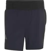 Adidas adidasPantalón corto Terrex Xperior CLIMA365 M 13 CM Black Hombre