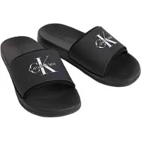 Calvin Klein Chanclas Hm0hm02229