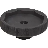 Bikeservice Llave Para Tapas De Horquilla 46 Mm 8knt