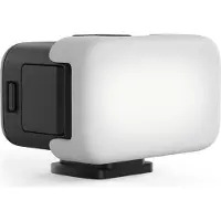 GoPro Light Mod 2