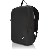 Lenovo Maletín ThinkPad Basic 15.6 - 4X40K09936