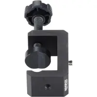Novoflex Abrazadera Universal 42mm