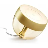 Philips Hue White & Color Ambiance Iris Oro Edición Especial