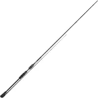 Spro Caña De Spinning Freestyle Xtender 2.0