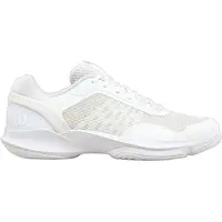 Wilson Zapatillas De Pádel Hurakn Pro V2