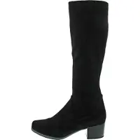 Caprice Botas 'Ocean' negro