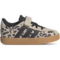 Adidas Calzado deportivo 'Court 3.0' kitt / marrón / negro