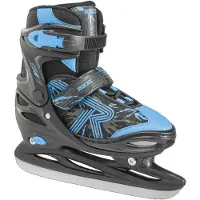 Roces Patines De Hielo Para Niños Jokey Ice 3.0