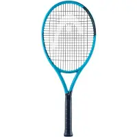Head Racket Raqueta De Tenis Boom Elite 2026