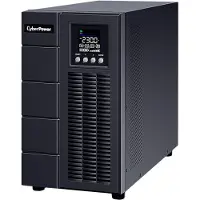 Cyberpower Sais Ols3000ea-de