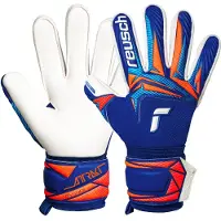 Reusch Guantes De Portero Attrakt Advance