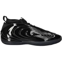 Adidas adidasZapatilla HARDEN VOLUME 10 42 Core Black / Cloud White / Lucid Red Unisex