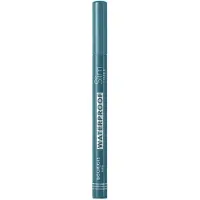 Bourjois Delineador De Ojos Slim Waterproof Nº003 Turquoise
