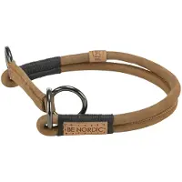 Trixie Collar Para Perro Be Nordic