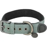 Trixie Collar Para Perro City Style 30 Mm