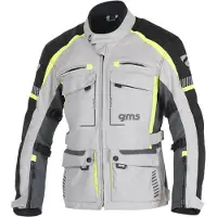 GMS Chaqueta Everest