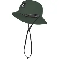 Haglöfs Sombrero Lx