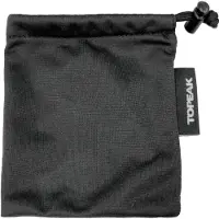 Topeak Compresor E-booster Digital