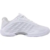 K-Swiss Zapatillas De Tierra Batida Hypercourt Express 3
