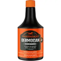 Pharmakas Champú Dermocan - 500 ml