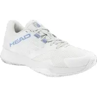 Head Racket Zapatillas De Pádel Motion Team 1.5