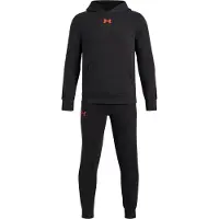 Under Armour Chándal Rival Fleece
