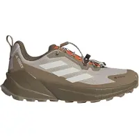 Adidas - Trailmaker 2 GTX Speed Lacing - Zapatillas multideporte size 42, marrón