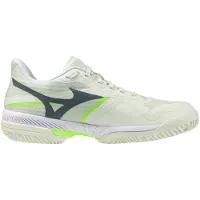 Mizuno Zapatillas De Pádel Wave Exceed Court