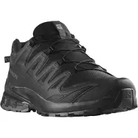 Salomon Zapatillas De Trail Running Anchas Xa Pro 3d V9 Gore-tex
